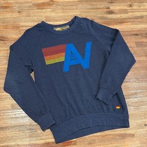 Aviator Nation Sweatshirt